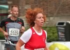 28-10-2007 Halve Marathon Etten-Leur - 012